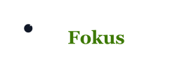 OffertFokus